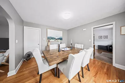 1103-1105 Capitol Avenue, Bridgeport, CT 06606 - Photo 6