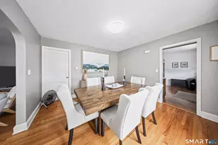 1103-1105 Capitol Ave, Bridgeport, CT 06606 - Photo 6