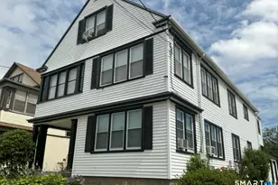 1103-1105 Capitol Ave, Bridgeport, CT 06606 - Photo 4