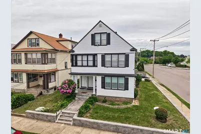 1103-1105 Capitol Avenue, Bridgeport, CT 06606 - Photo 2