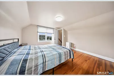 1103-1105 Capitol Avenue, Bridgeport, CT 06606 - Photo 36