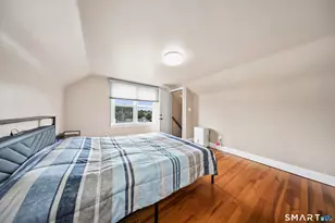 1103-1105 Capitol Ave, Bridgeport, CT 06606 - Photo 36