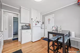 1103-1105 Capitol Ave, Bridgeport, CT 06606 - Photo 28