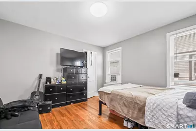 1103-1105 Capitol Avenue, Bridgeport, CT 06606 - Photo 26