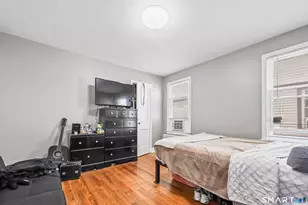 1103-1105 Capitol Ave, Bridgeport, CT 06606 - Photo 26