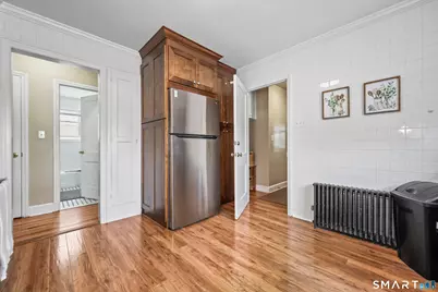 1103-1105 Capitol Avenue, Bridgeport, CT 06606 - Photo 10