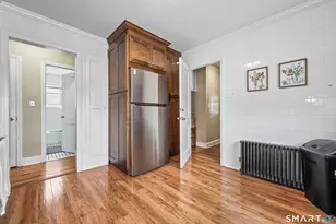 1103-1105 Capitol Ave, Bridgeport, CT 06606 - Photo 10