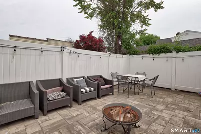 1103-1105 Capitol Avenue, Bridgeport, CT 06606 - Photo 38