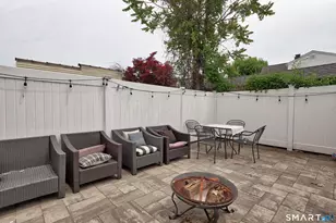 1103-1105 Capitol Ave, Bridgeport, CT 06606 - Photo 38