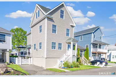 18 Blair Street, Milford, CT 06460 - Photo 2