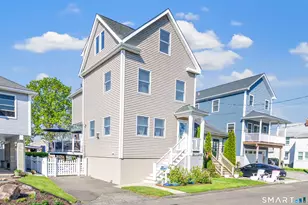 18 Blair St, Milford, CT 06460 - Photo 2