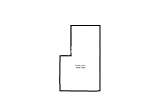 18 Blair St, Milford, CT 06460 - Photo 28