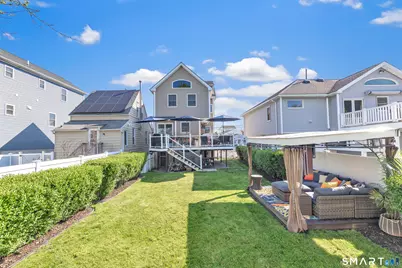 18 Blair Street, Milford, CT 06460 - Photo 6