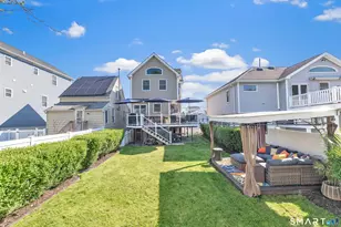 18 Blair St, Milford, CT 06460 - Photo 6