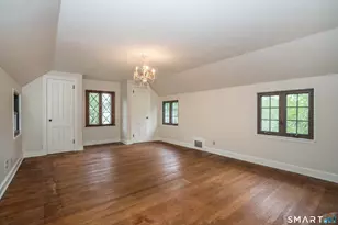 2308 Albany Ave, West Hartford, CT 06117 - Photo 24