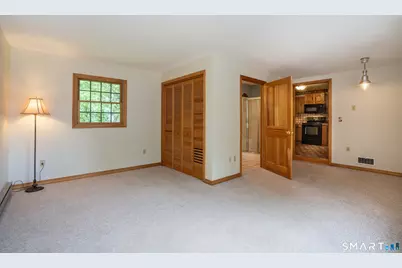 2308 Albany Avenue, West Hartford, CT 06117 - Photo 20