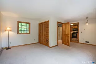 2308 Albany Ave, West Hartford, CT 06117 - Photo 20