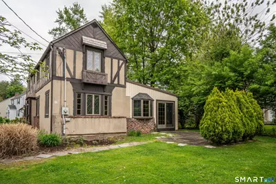 2308 Albany Avenue, West Hartford, CT 06117 - Photo 32