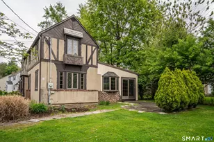 2308 Albany Ave, West Hartford, CT 06117 - Photo 32