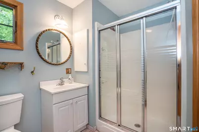 2308 Albany Avenue, West Hartford, CT 06117 - Photo 22