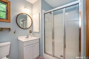 2308 Albany Ave, West Hartford, CT 06117 - Photo 22