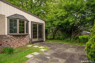 2308 Albany Avenue, West Hartford, CT 06117 - Photo 14