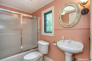 2308 Albany Ave, West Hartford, CT 06117 - Photo 26