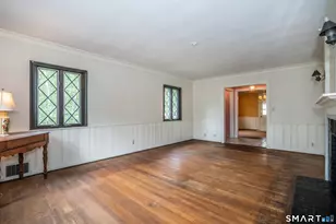 2308 Albany Ave, West Hartford, CT 06117 - Photo 6