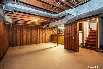 2308 Albany Avenue, West Hartford, CT 06117 - Photo 30