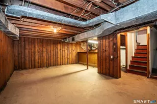 2308 Albany Ave, West Hartford, CT 06117 - Photo 30