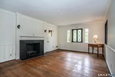 2308 Albany Avenue, West Hartford, CT 06117 - Photo 4