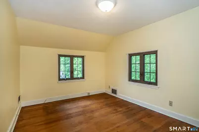 2308 Albany Avenue, West Hartford, CT 06117 - Photo 28