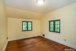 2308 Albany Ave, West Hartford, CT 06117 - Photo 28