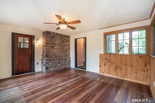 2308 Albany Ave, West Hartford, CT 06117 - Photo 12