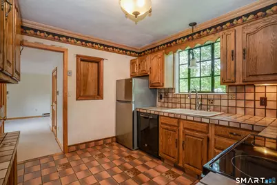 2308 Albany Avenue, West Hartford, CT 06117 - Photo 16