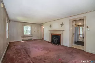 269 Poquonock Ave, Windsor, CT 06095 - Photo 8