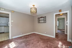 269 Poquonock Ave, Windsor, CT 06095 - Photo 10