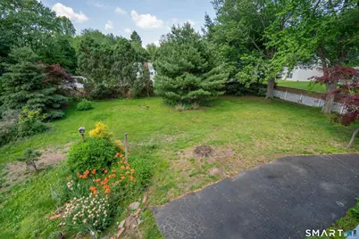 269 Poquonock Avenue, Windsor, CT 06095 - Photo 34