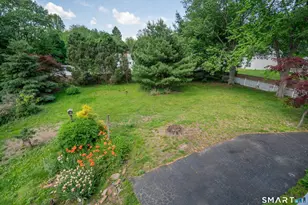 269 Poquonock Ave, Windsor, CT 06095 - Photo 34