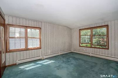 269 Poquonock Avenue, Windsor, CT 06095 - Photo 24