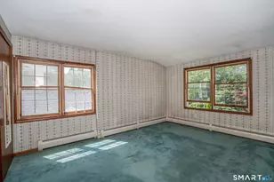 269 Poquonock Ave, Windsor, CT 06095 - Photo 24