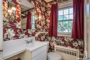 269 Poquonock Ave, Windsor, CT 06095 - Photo 16