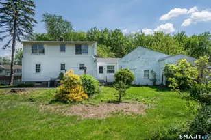 269 Poquonock Ave, Windsor, CT 06095 - Photo 40