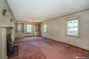 269 Poquonock Ave, Windsor, CT 06095 - Photo 6