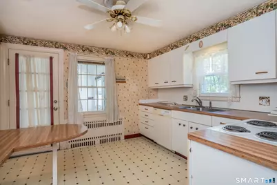 269 Poquonock Avenue, Windsor, CT 06095 - Photo 14