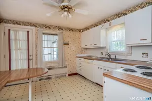 269 Poquonock Ave, Windsor, CT 06095 - Photo 14