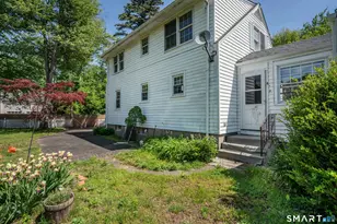 269 Poquonock Ave, Windsor, CT 06095 - Photo 36