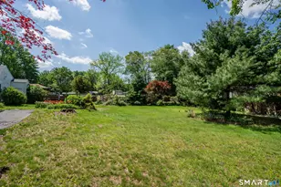 269 Poquonock Ave, Windsor, CT 06095 - Photo 38