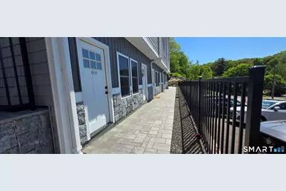 243 Echo Lake Road, Watertown, CT 06795 - Photo 2