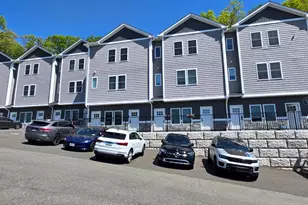 243 Echo Lake Rd, Watertown, CT 06795 - Photo 1